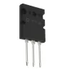 IXFB44N100 MOSFET N - Channel